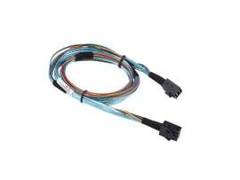 SUPERMICRO CBL-SAST-0531-01