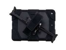 CTA DIGITAL ADJUSTABLE ANTI-THEFT SEC GRIP