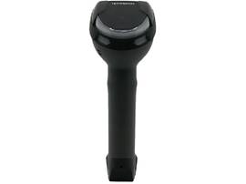 UNITECH,MS852, 2D, SE4107, STANDARD RANGE, USB, OPOS, JPOS, NO AUTO SENSING, NO STAND
