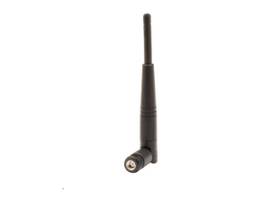 DIGI 2.4 GHZ, 6I HALF WAVE