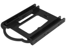 2.5 SSD MOUNT-FOR 3.5 BAY-5 PACK