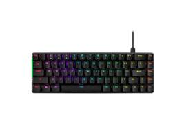 ASUS ROG FALCHION ACE 65% RGB COMPACT GAMING MECHANICAL KEYBOARD