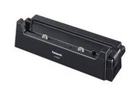 CRADLE CF-33TABLET ADPTR SOLD SEPARATELY