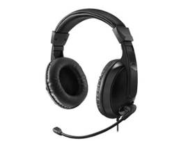 VOLUME CONTROL 4 BAND 3.5 MM CONNS