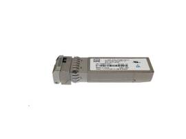 X130 10G SFP+ LC BIDI 40-U XCVR