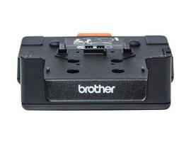 BROTHER MOBILE ACTIVE DOCKINGMOUNTING STATION