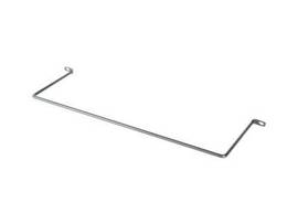 MIDDLE ATLANTIC RCK ACCORIES 10PK 90DEGREE 6OFFSET