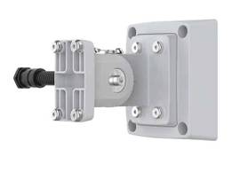 T91R61 WALL MOUNT