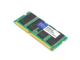 ADD-ONAAT160D3S/8G 8GB DDR3-1600MHZ 204-PIN SO