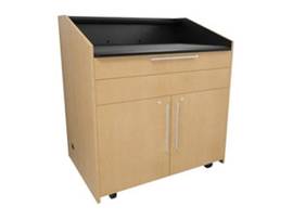 MILESTONE CLB FURNITURE L5PK43WFLTSOTTNMDZP