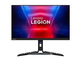 LENOVO ENG R27I-30(A23270FR0)27INCH MONITOR-HDMI