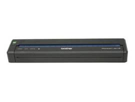 BROTHER MOBILE POCKETJET 6 WITH BLUETOOTH