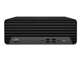HP FR ED 805 G8 SFF