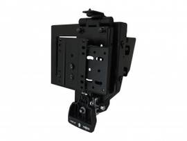 DEVMT,MNTR,DSH,FLP,E45009-20,ESRS09-14