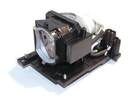 BTI CP-RX70W, CP-RX80, CP-RX80W, ED-X24