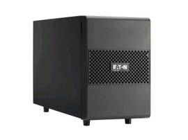EATON ETN W/T BAT 1063 9SXEBM36 BT09032CP1