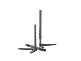 STAND OPTNL F/E657Q