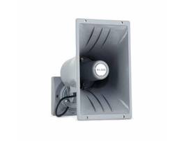 IP HORN SPEAKER