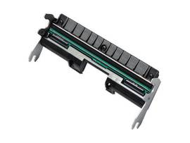 BROTHER MOBILE 203DPI REPLACMENT PRINT HEAD