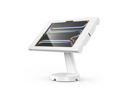 COMPULOCKS IPAD PRO M4 11IN COUNTER STAND
