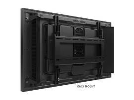 GAMBER-JOHNSON WALL MOUNT, SAMSUNG OH55, FLAT