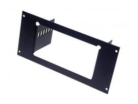 BRKT, EQUIP, 1PC, 4MS, SP,