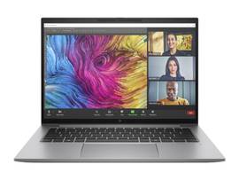 HP ZFLY14G11 U7-155H 14 32GB/512 LTEA PC UNITED STATES / CANADA ENGLISH