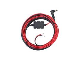 BROTHER CAR ADAPTER - WIRED - 14 FOOT LENGTH FOR RUGGEDJET 2, 3200 & 4200 , POCKETJET