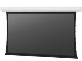 CONTOUR TNSD 156D DM