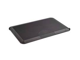 SAFCO MOBILE ANTI-FATIGUE MAT