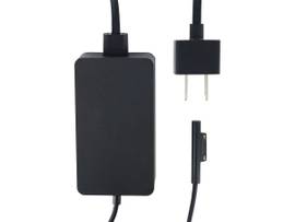 AXIOM 44-WATT AC ADAPTER FOR MICROSOFT - A1800