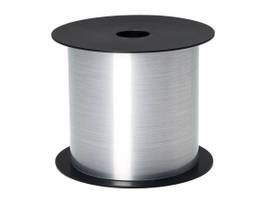 BROTHER MOBILE 2IN WIDE TT UL-969 BRUSH ALUMINUM LABEL
