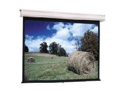 LEGRAND-DA-LITE SCREEN ADVANTAGE MANL W/CSR 113D HCMW