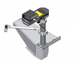 PKG, BASE, VMT, HDM, TRVRS, 18-20,