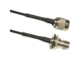 TESSCO TWS100 18 RPTF(B) RPTM