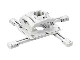 LEGRAND-CHIEF UNIVERSAL RPMC RPMCUW
