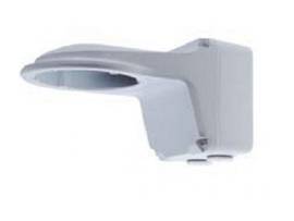 GV-MNT211-2 WLMNT BRKT KIT GV-MOUNT211-2