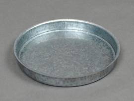 LEGRAND-WIREMOLD MUDCAP SOURCE I