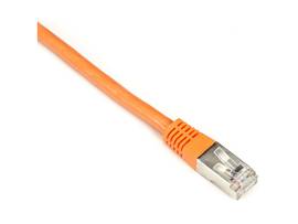 BLACK BOX CORP TCH CABLE 2 FEET 26 AWG EVNSL0172OR-0002