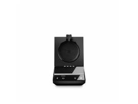 EPOS IMPACT  5000  SDW 3 BS T - USSDW BASE STATION USB