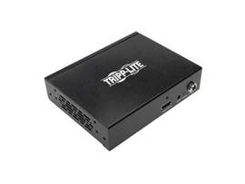 TRIPP LITE HDMI HDMI 2.0 SPLITTER 4-PORT 4K 3D