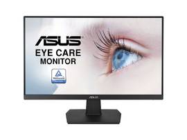 ASUS VA27EHE 27IN 1920 X 1080 FHD  IPS 5MS