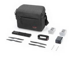 AUTEL ON THE GO BUNDLE FOR NANO SERIES/WHITE