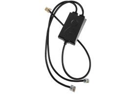 SPRACHT EHS-2015 EHS CABLE FOR FANVIL X3S PHONES. ELECTRONIC HOOK SWITCH EHS CAB