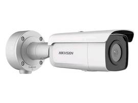 BLT IP67 2MP 12MM D/N EXIR