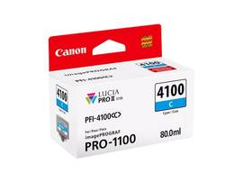 CANON PFI-4100 C