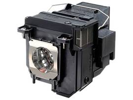 BTI EPSON LAMP F/ V13H010L91, ELPLP91 BRIGHTLINK 685WI, BRIGHTLINK 695WI, EB-685WI, EB-695WI, EB-695WIE, POWERLITE 680, POWERLITE 685W