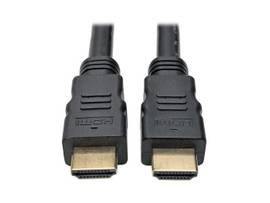Tripp Lite series Active High-Speed HDMI Cable with Built-In Signal Booster (M/M