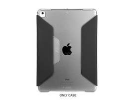 STUDIO IPAD CASE