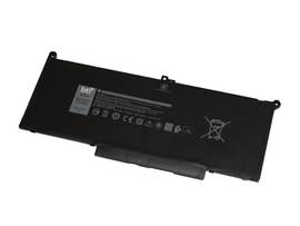 BTI LITHIUM POLYM 4CELL 7.6V 7890MAH 60W/R